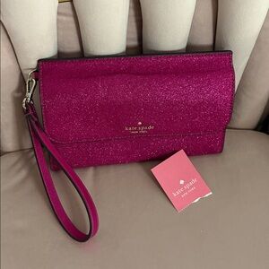 #73 Kate Spade